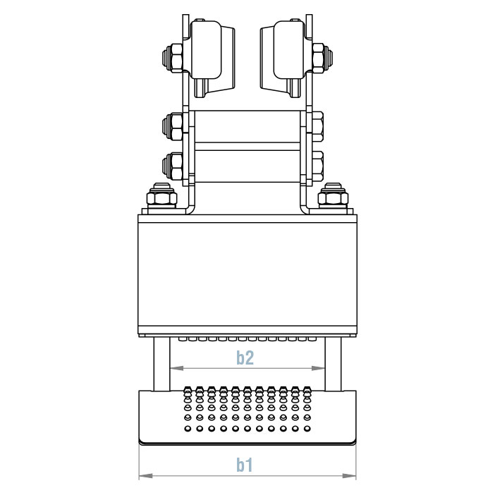 Technical Drawings - 736